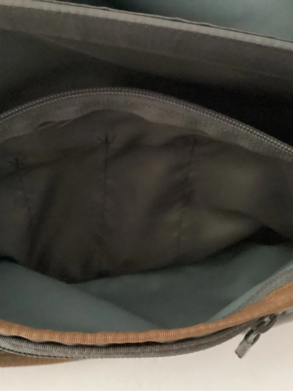 TIMBUK2 San Francisco Messenger Bag
